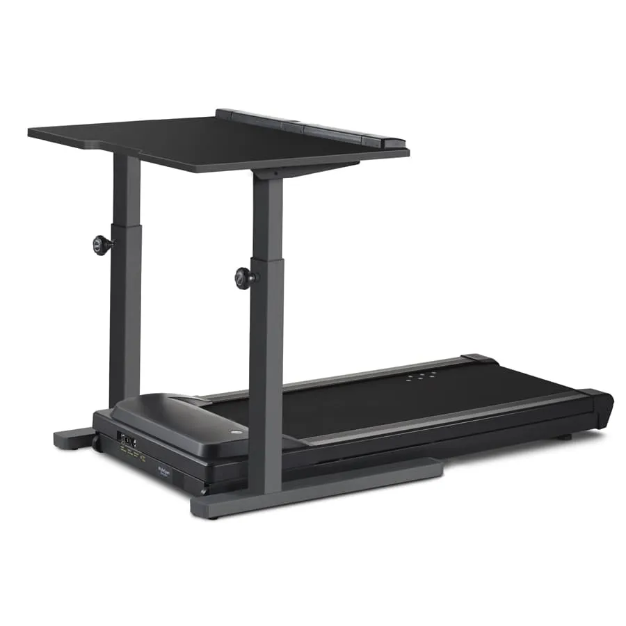 TR5000-Classic Treadmill Desk