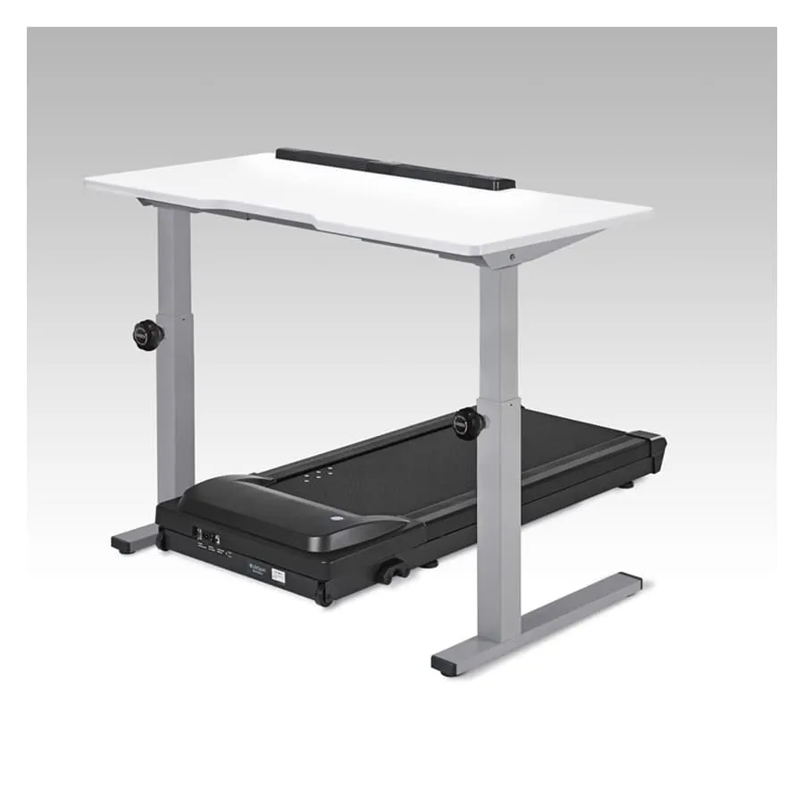 TR5000-Classic Treadmill Desk