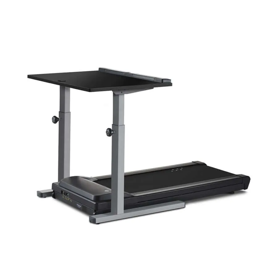 TR5000-Classic Treadmill Desk