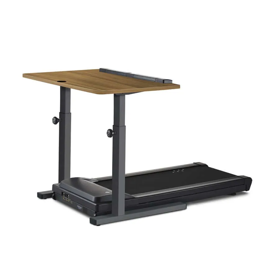 TR5000-Classic Treadmill Desk