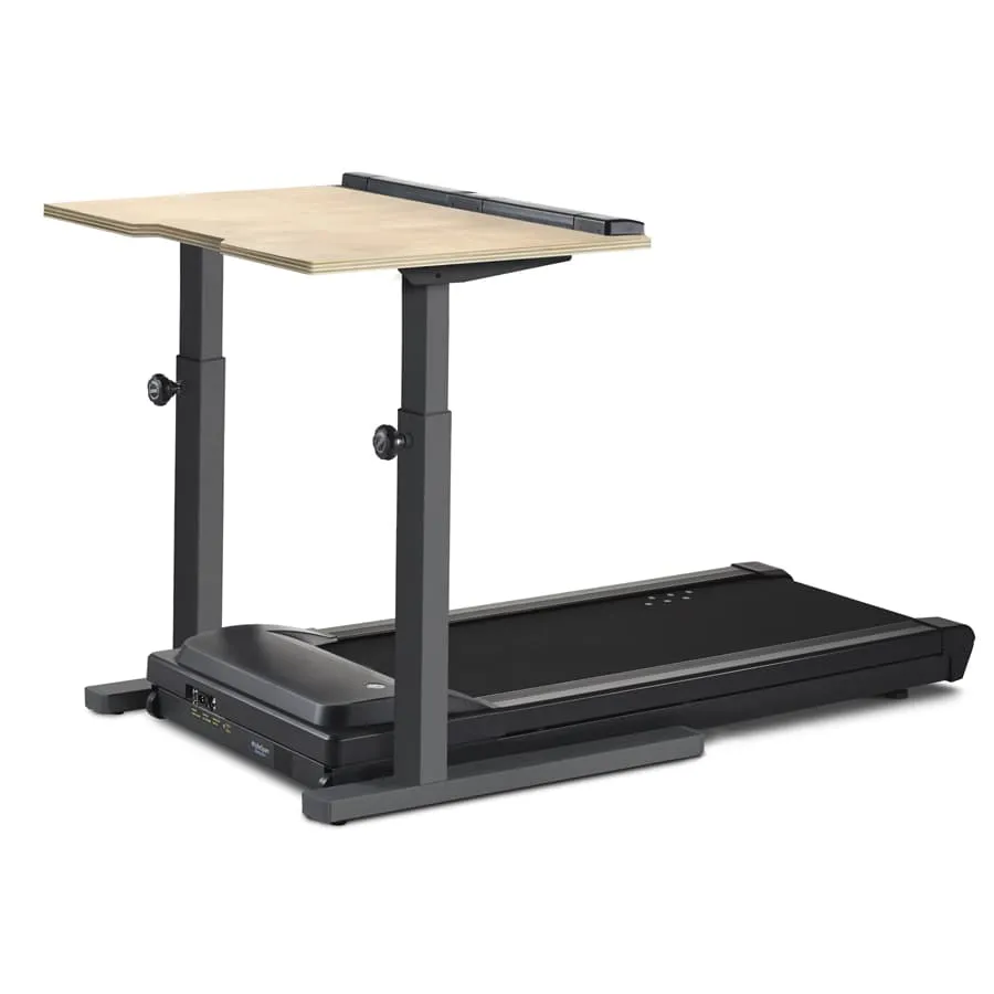 TR5000-Classic Treadmill Desk