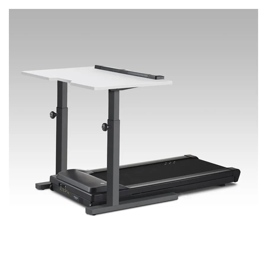 TR5000-Classic Treadmill Desk