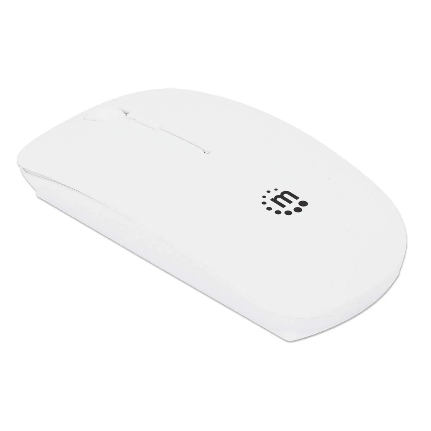 Wireless Keyboard and Optical Mouse Set